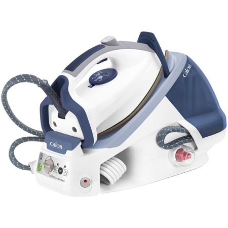 Tefal Gv7466 Stoomgenerator tefal kopen in de aanbieding Tefal Gv7466 Stoomgenerator tefal kopen in de aanbieding