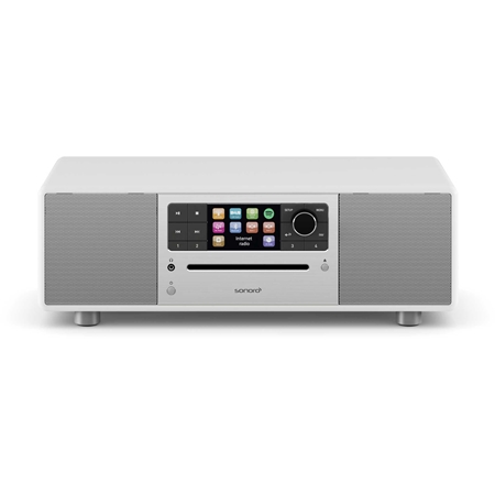 Sonoro So 330 Prestige sonoro kopen in de aanbieding