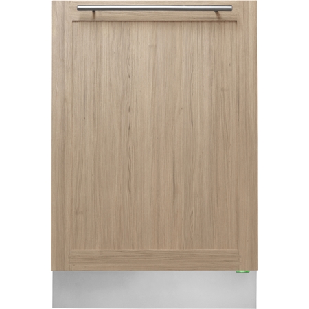 Asko D5556XL FI Volledig Geïntegreerde Vaatwasser
