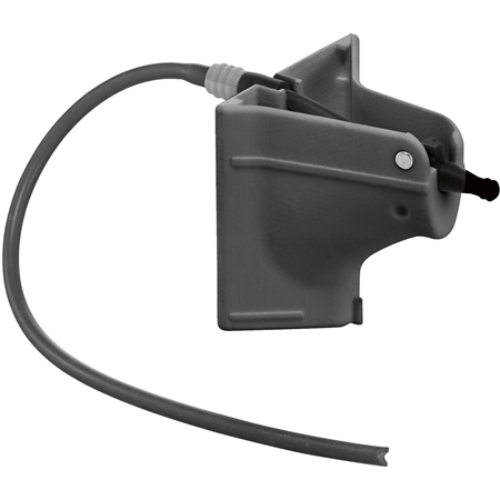 Siemens Tz90008 Melkadapter siemens kopen in de aanbieding