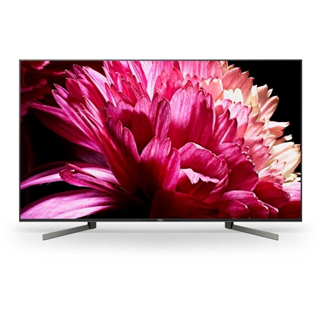 Sony Kd 65Xg9505 4K Led Tv sony kopen in de aanbieding Sony Kd 65Xg9505 4K Led Tv sony kopen in de aanbieding
