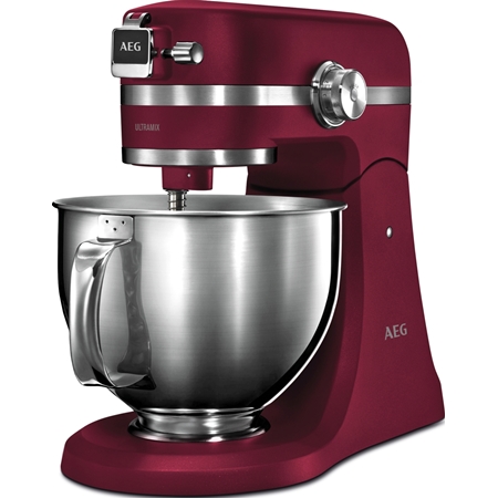 Aeg Km5520 Keukenmachine aeg kopen in de aanbieding Aeg Km5520 Keukenmachine aeg kopen in de aanbieding