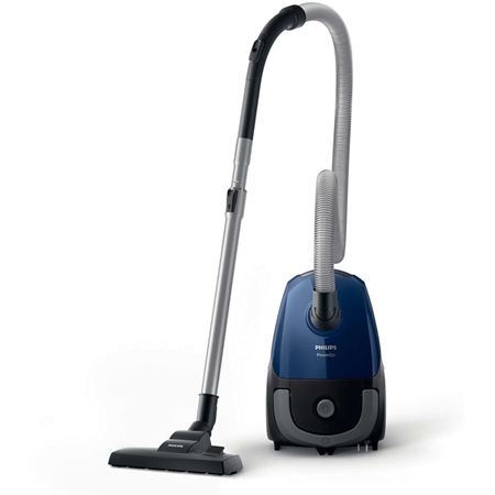 Philips FC8240/09 Series 2000 PowerGo Stofzuiger met Zak afbeelding