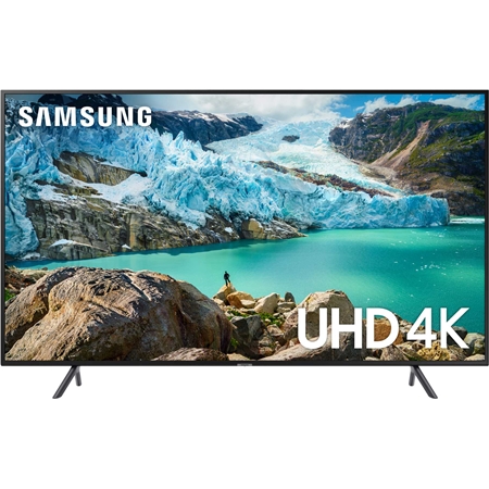 Samsung Uhd 4K Ue65Ru7170 samsung kopen in de aanbieding