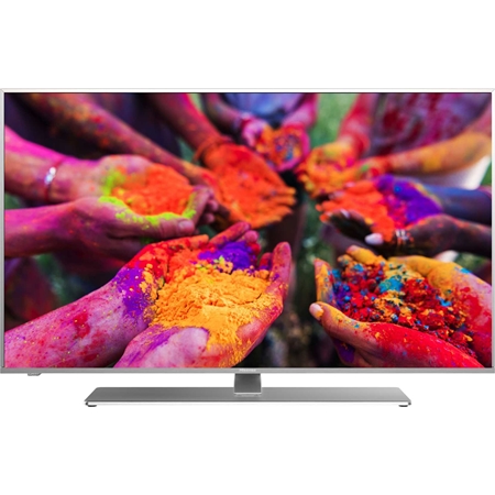 Hisense H43A6550 4K Led Tv hisense kopen in de aanbieding