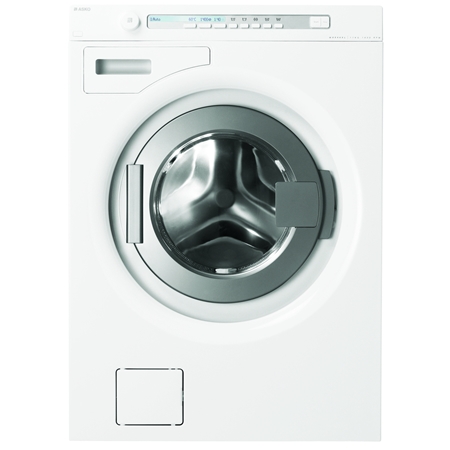 Asko W8844 Wasmachine