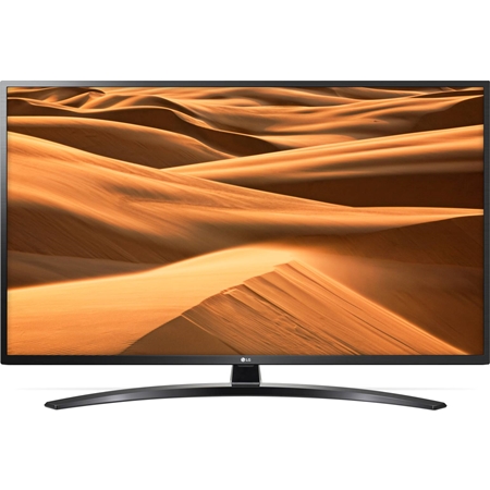 Lg 65Um7450 4K Led Tv lg kopen in de aanbieding