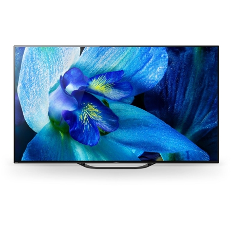 Sony Kd 55Ag8 4K Oled Tv sony kopen in de aanbieding