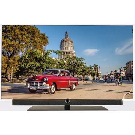 Loewe Bild 555 Oled Set loewe kopen in de aanbieding