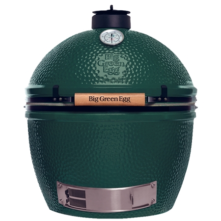 Big Green Egg XLarge