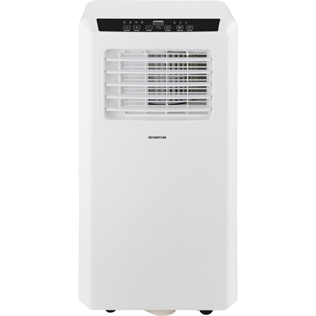 Inventum AC901 3-in-1 mobiele airco aanbieding