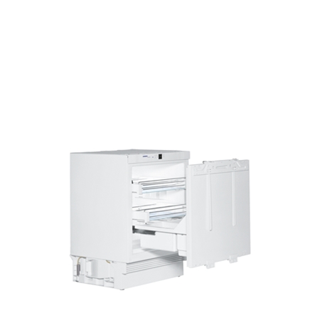 Liebherr UIK 1550-20 Onderbouw Koelkast