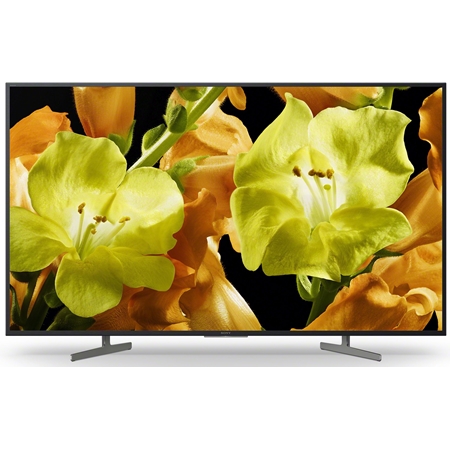 Sony Kd 65Xg8196 4K Led Tv sony kopen in de aanbieding