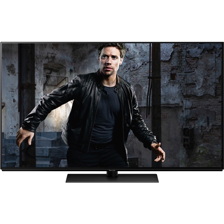 Panasonic Tx 55Gzw954 4K Oled Tv panasonic kopen in de aanbieding