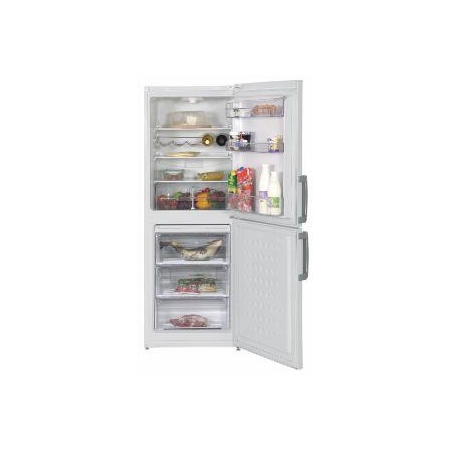 Beko CS230020 Koelvriescombinatie