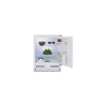Beko BU1101HCA+ Onderbouw Koelkast