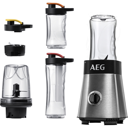 Aeg Sb2900 Blender aeg kopen in de aanbieding Aeg Sb2900 Blender aeg kopen in de aanbieding