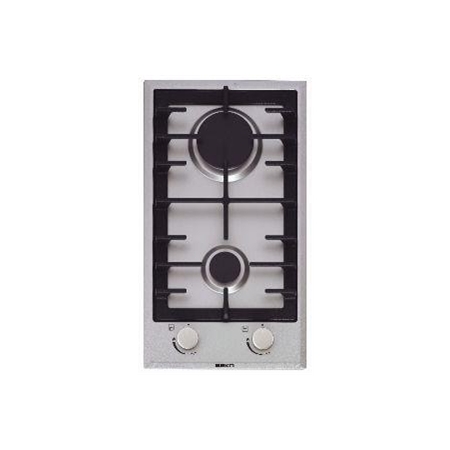 Beko HDCG32221FX Gaskookplaat
