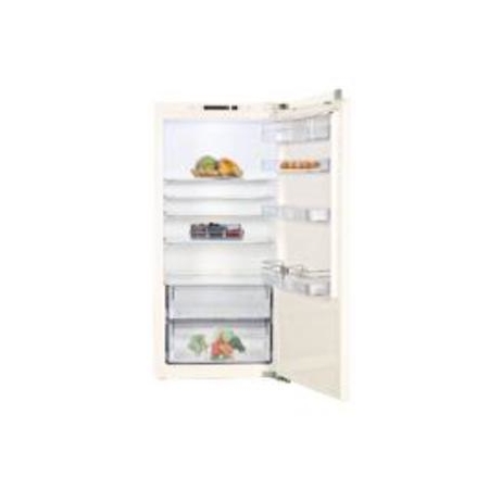 Beko BSS 123000 Inbouw Koelkast