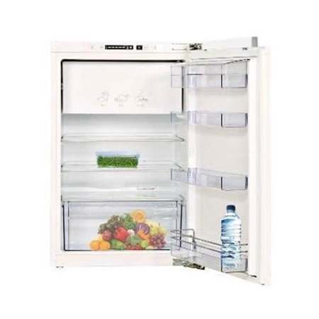 Beko BTS 114200 wit Inbouw Koelkast
