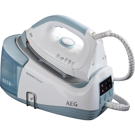 Aeg Dbs3370 Stoomgenerator aeg kopen in de aanbieding Aeg Dbs3370 Stoomgenerator aeg kopen in de aanbieding