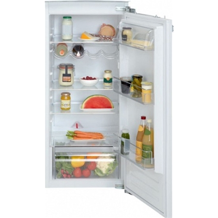 ATAG KS32122A Inbouw Koelkast