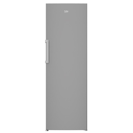 Beko RSSE 445 M23X inox Koelkast