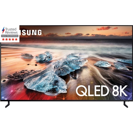 Samsung Qled 8K Qe82Q950R samsung kopen in de aanbieding Samsung Qled 8K Qe82Q950R samsung kopen in de aanbieding