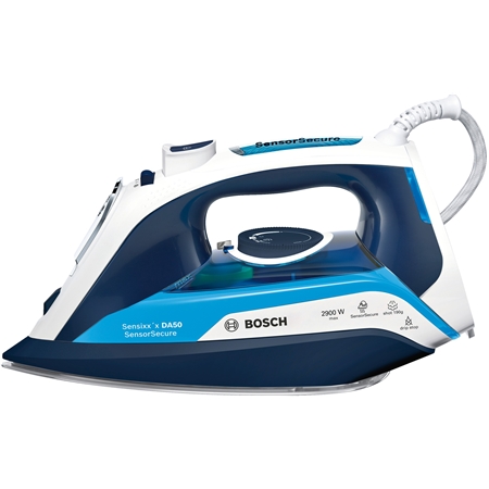 Bosch TDA5029210 Stoomstrijkijzer