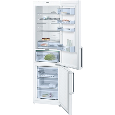 Bosch KGN39AW35 Koelvriescombinatie