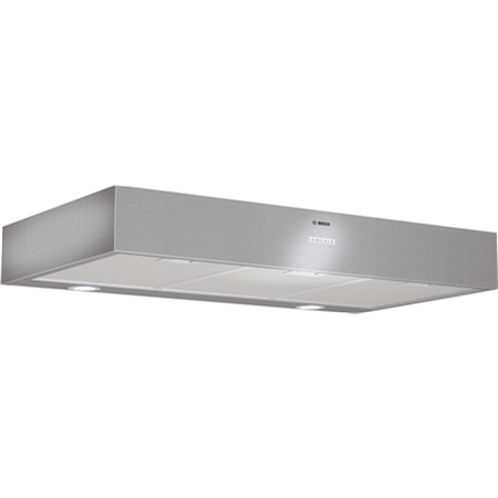 Bosch DHU965E RVS Onderbouw Afzuigkap