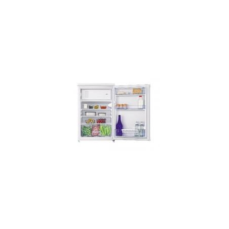 Beko TSE1284 wit Koelkast