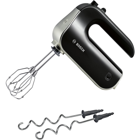 Bosch MFQ4730 Styline HomeProfessional handmixer
