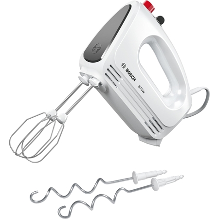 Bosch MFQ22100 CleverMixx handmixer