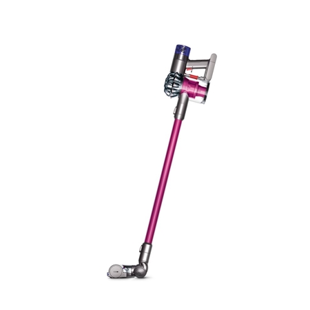 Dyson V6 Motorhead