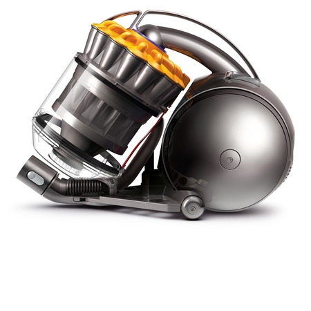 Dyson DC33c Pro