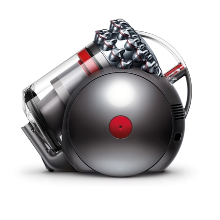 Dyson Cinetic Big Ball Absolute