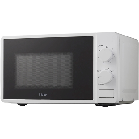 ETNA SMV220WIT Magnetron