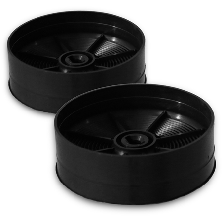 ETNA REC55 koolstoffilter