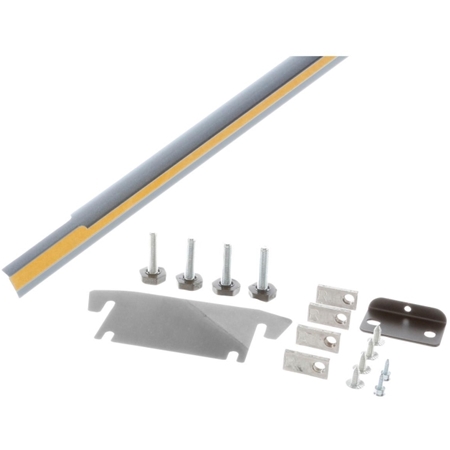 Siemens verbindingsset