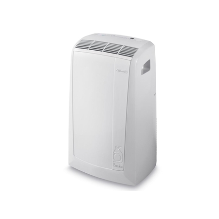 Delonghi PAC N87 Silent wit