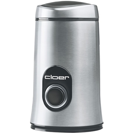 Cloer 7579 Koffiemolen