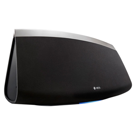 Heos By Denon 7 Hs2 Zwart heos by denon kopen in de aanbieding Heos By Denon 7 Hs2 Zwart heos by denon kopen in de aanbieding