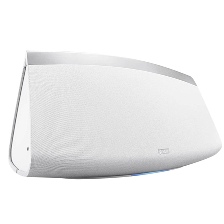 Heos By Denon 7 Hs2 Wit heos by denon kopen in de aanbieding Heos By Denon 7 Hs2 Wit heos by denon kopen in de aanbieding