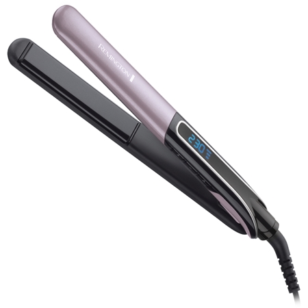 Remington S6700 stijltang afbeelding