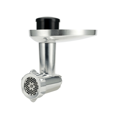 Kenwood KAX950ME vleesmolen