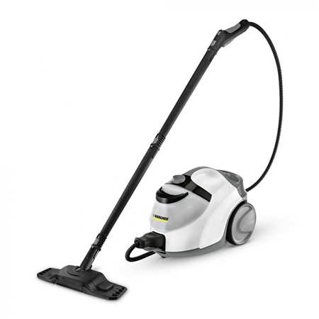 Kärcher SC5 Premium (Floor Continue) Stoomreiniger
