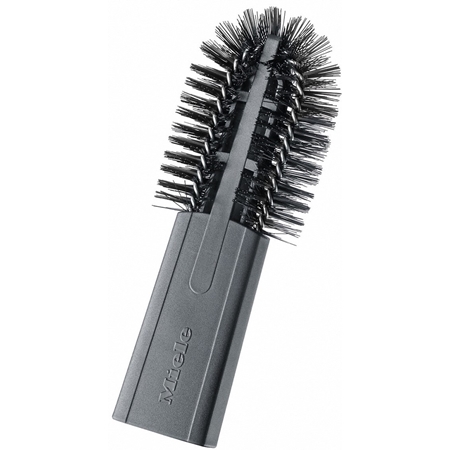 Miele SHB 30 radiatorborstel