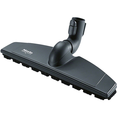 Miele SBB 400-3 Parkettwister XL parketborstel afbeelding