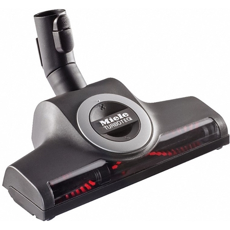 Miele STB 305-3 TurboTeQ turboborstel